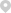 竹溪勇胜陶粒厂(竹溪分公司)